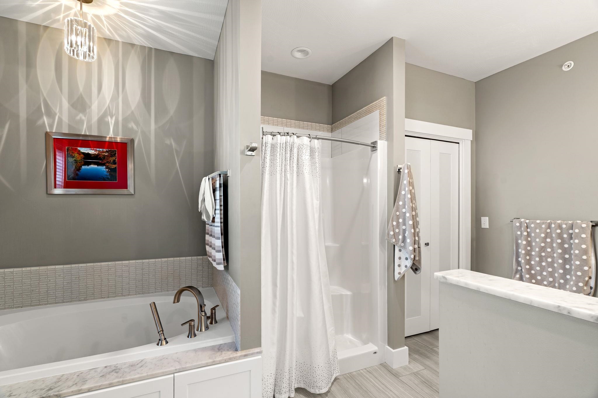 25 Dogwood Road Salem, NH 03079 - Photo 21 of 42