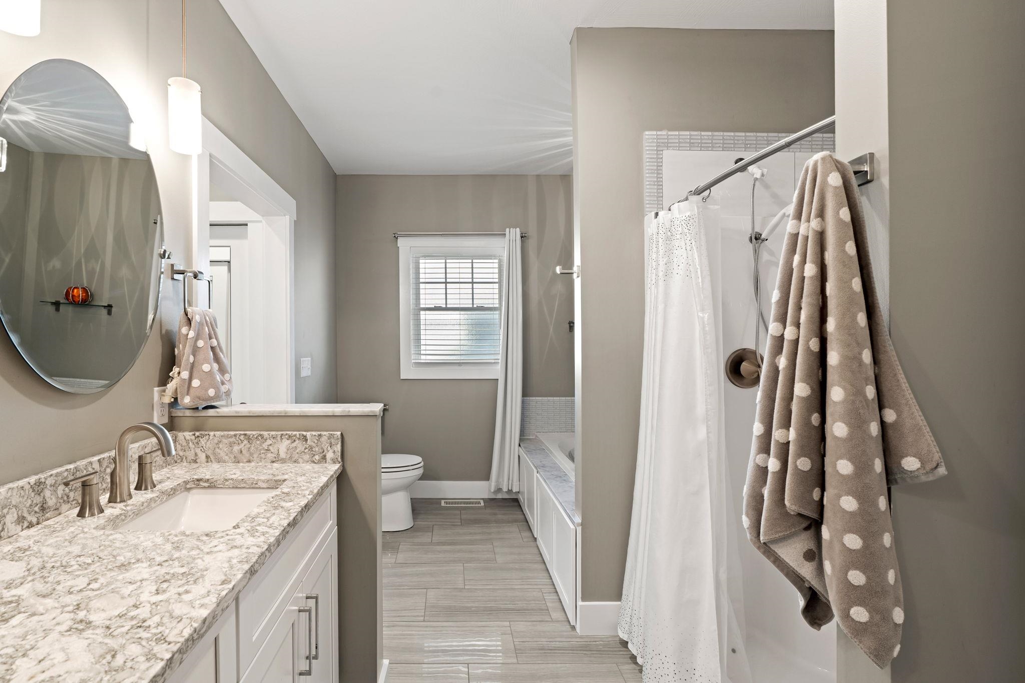 25 Dogwood Road Salem, NH 03079 - Photo 22 of 42