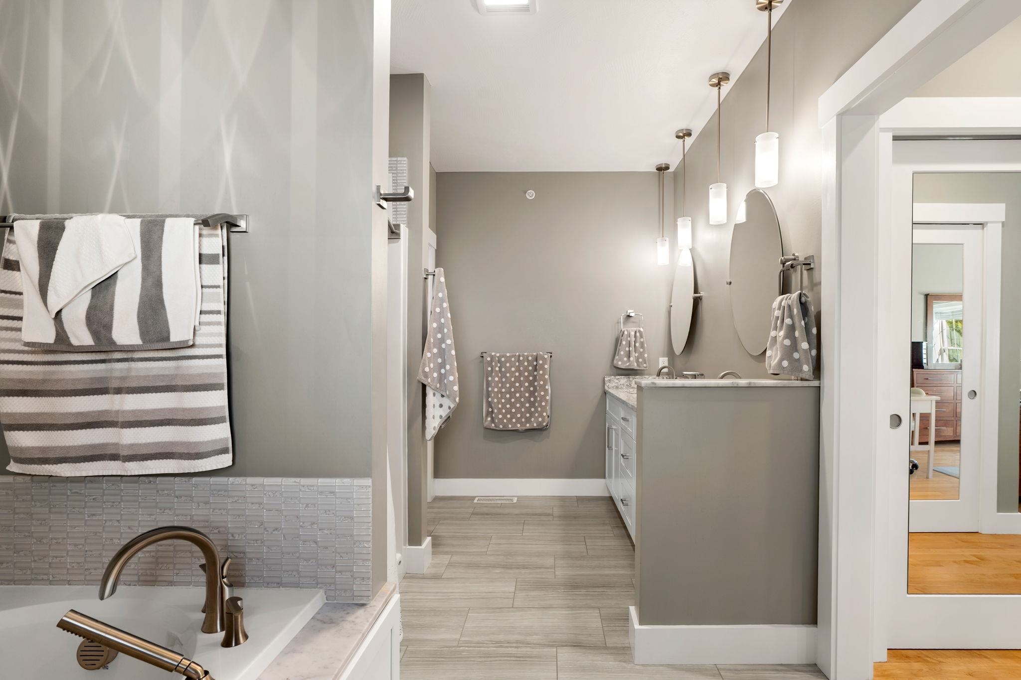 25 Dogwood Road Salem, NH 03079 - Photo 23 of 42