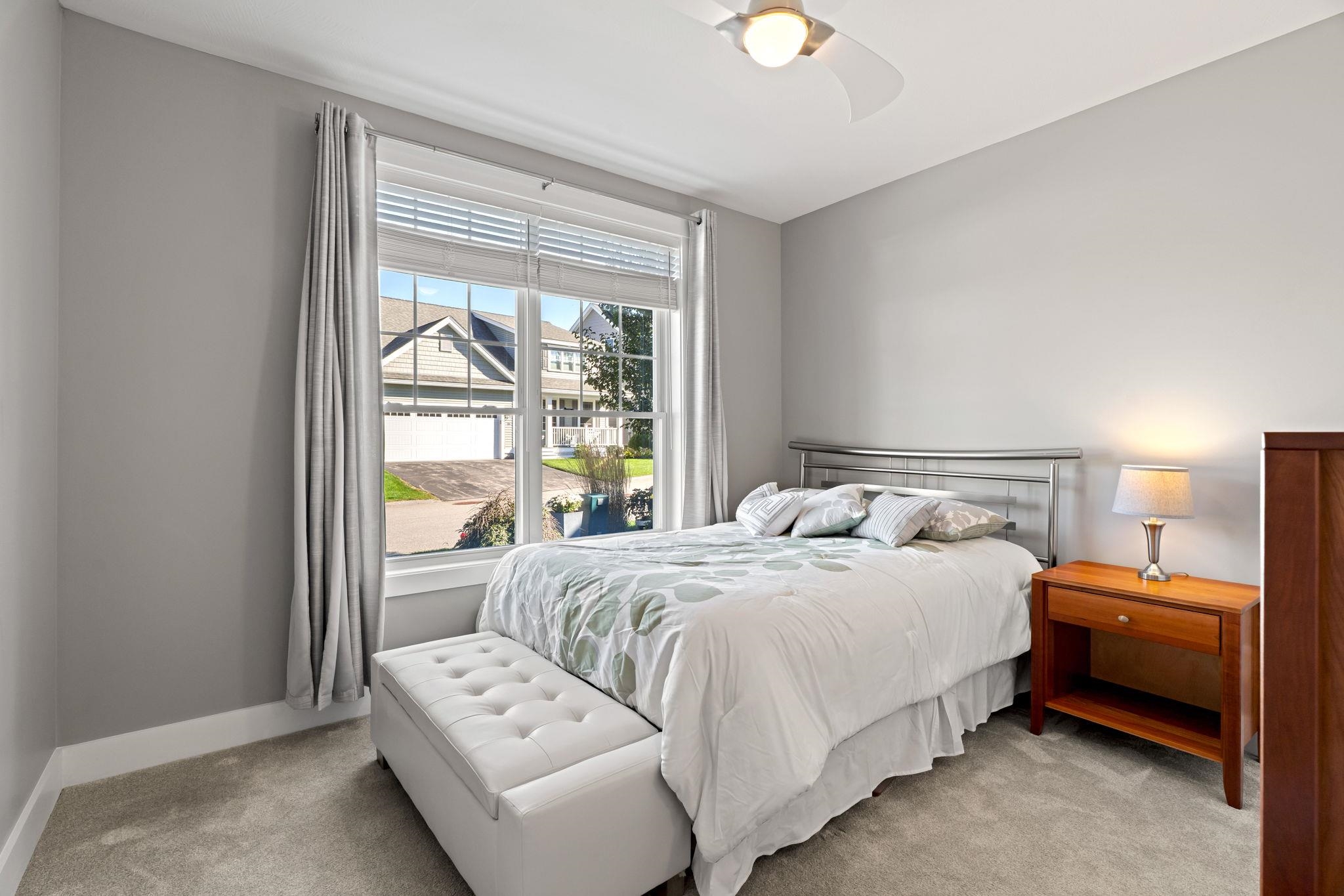 25 Dogwood Road Salem, NH 03079 - Photo 24 of 42