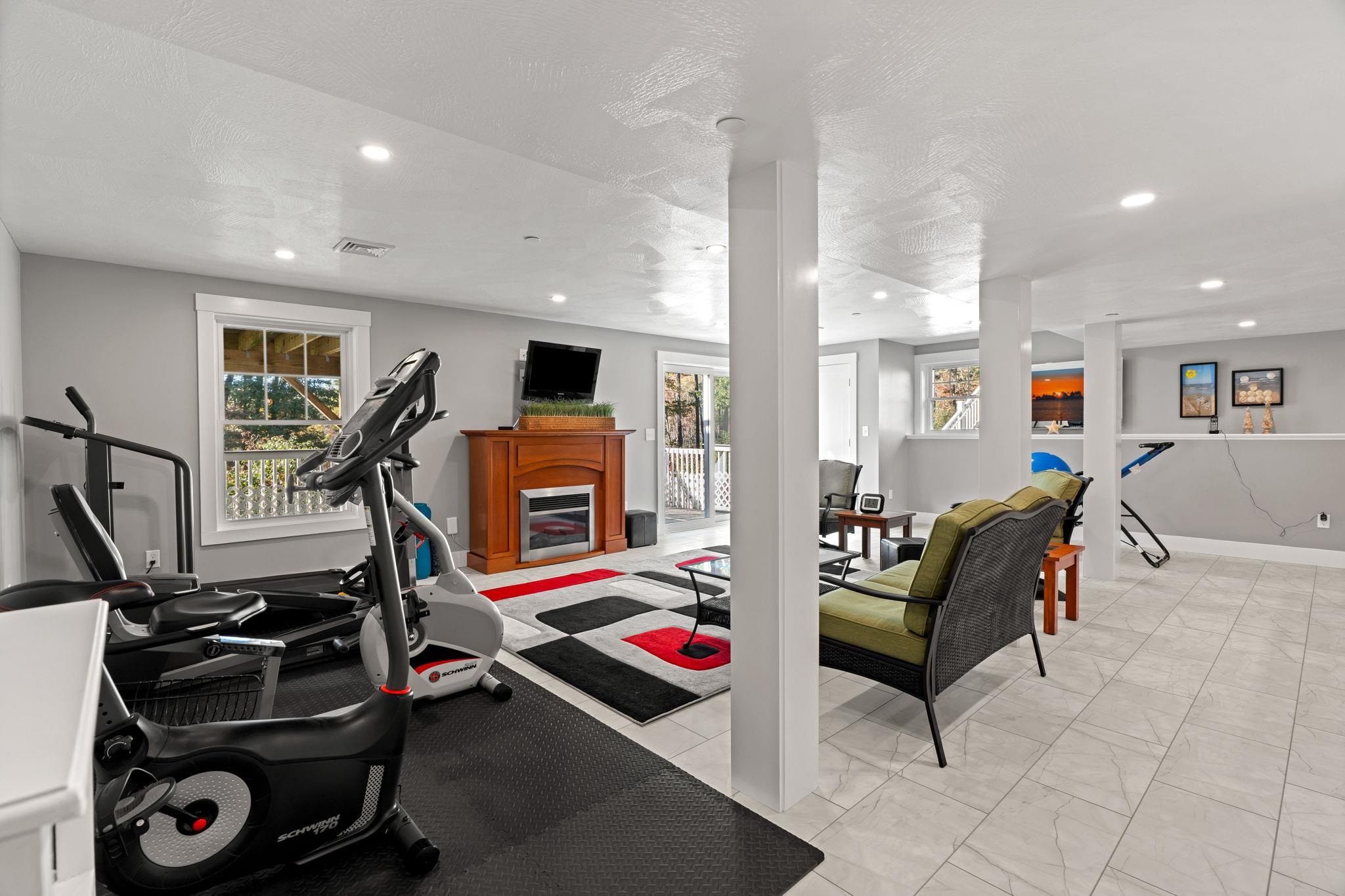 25 Dogwood Road Salem, NH 03079 - Photo 26 of 42