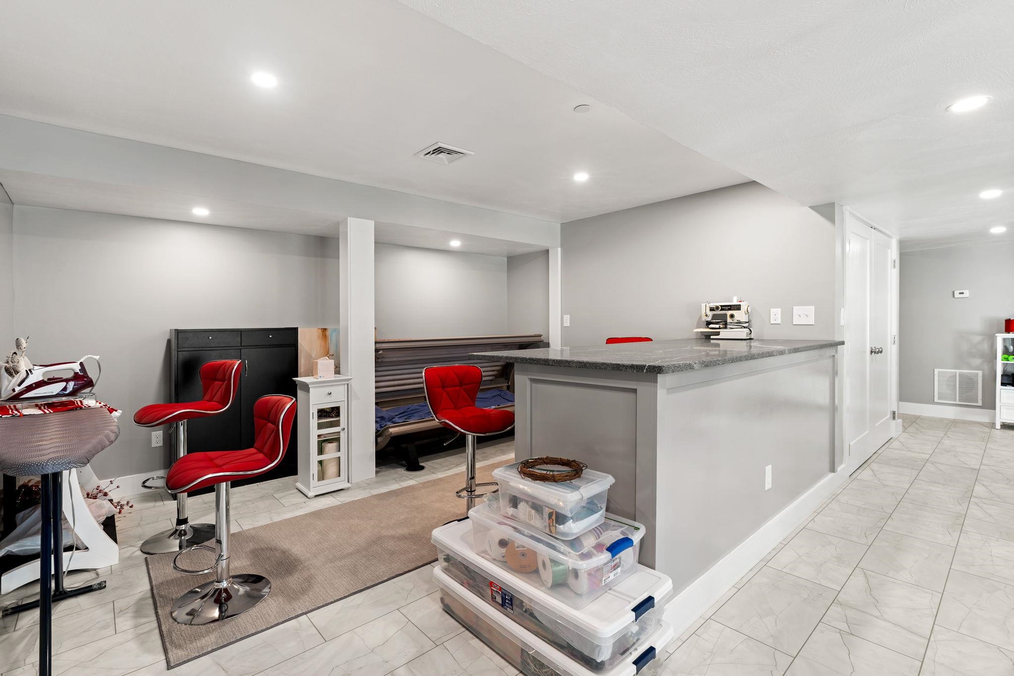 25 Dogwood Road Salem, NH 03079 - Photo 29 of 42