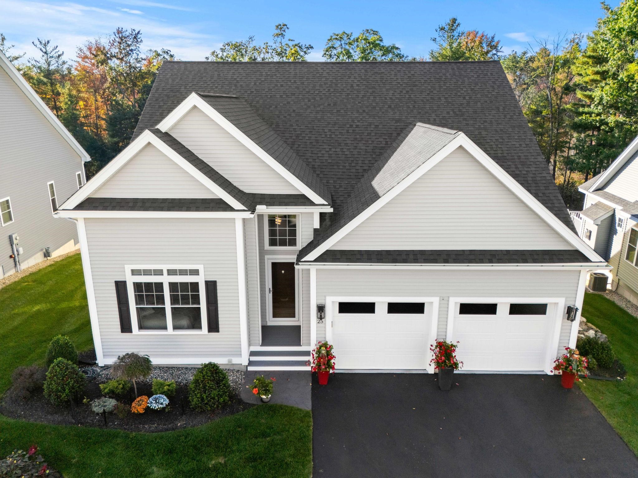 25 Dogwood Road Salem, NH 03079 - Photo 3 of 42