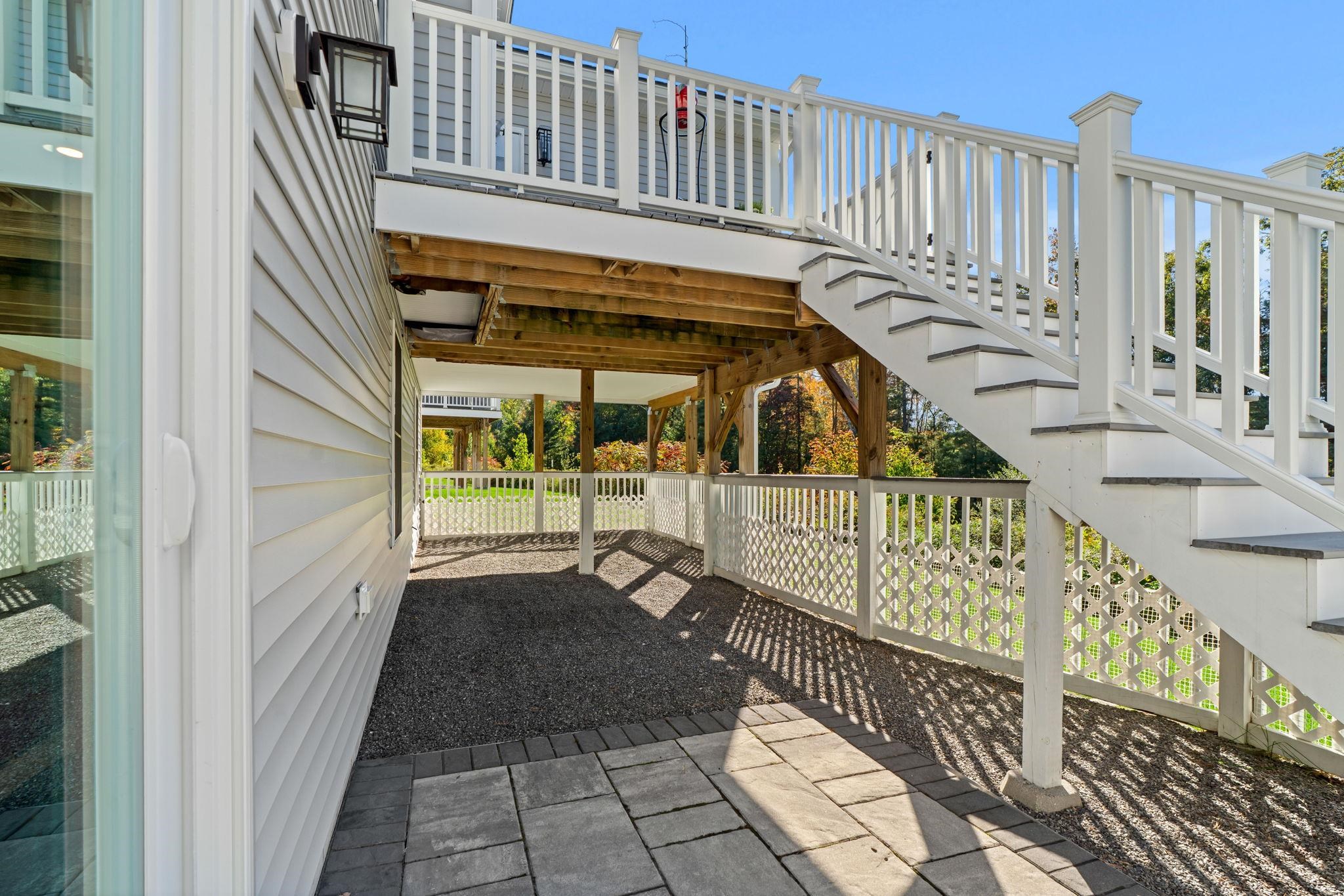 25 Dogwood Road Salem, NH 03079 - Photo 31 of 42