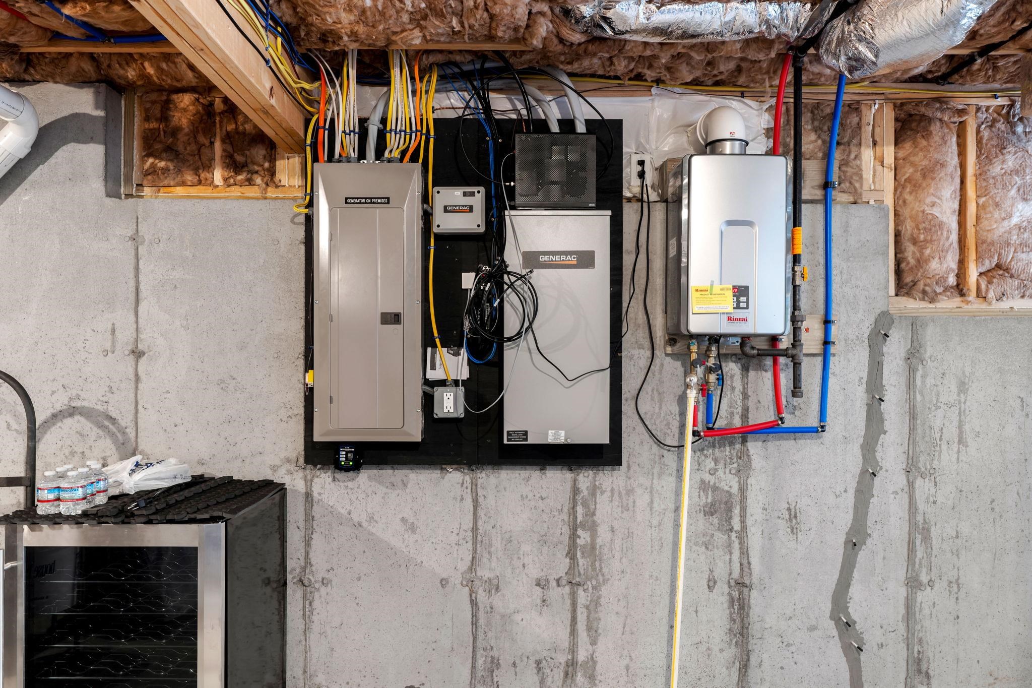 25 Dogwood Road Salem, NH 03079 - Photo 34 of 42