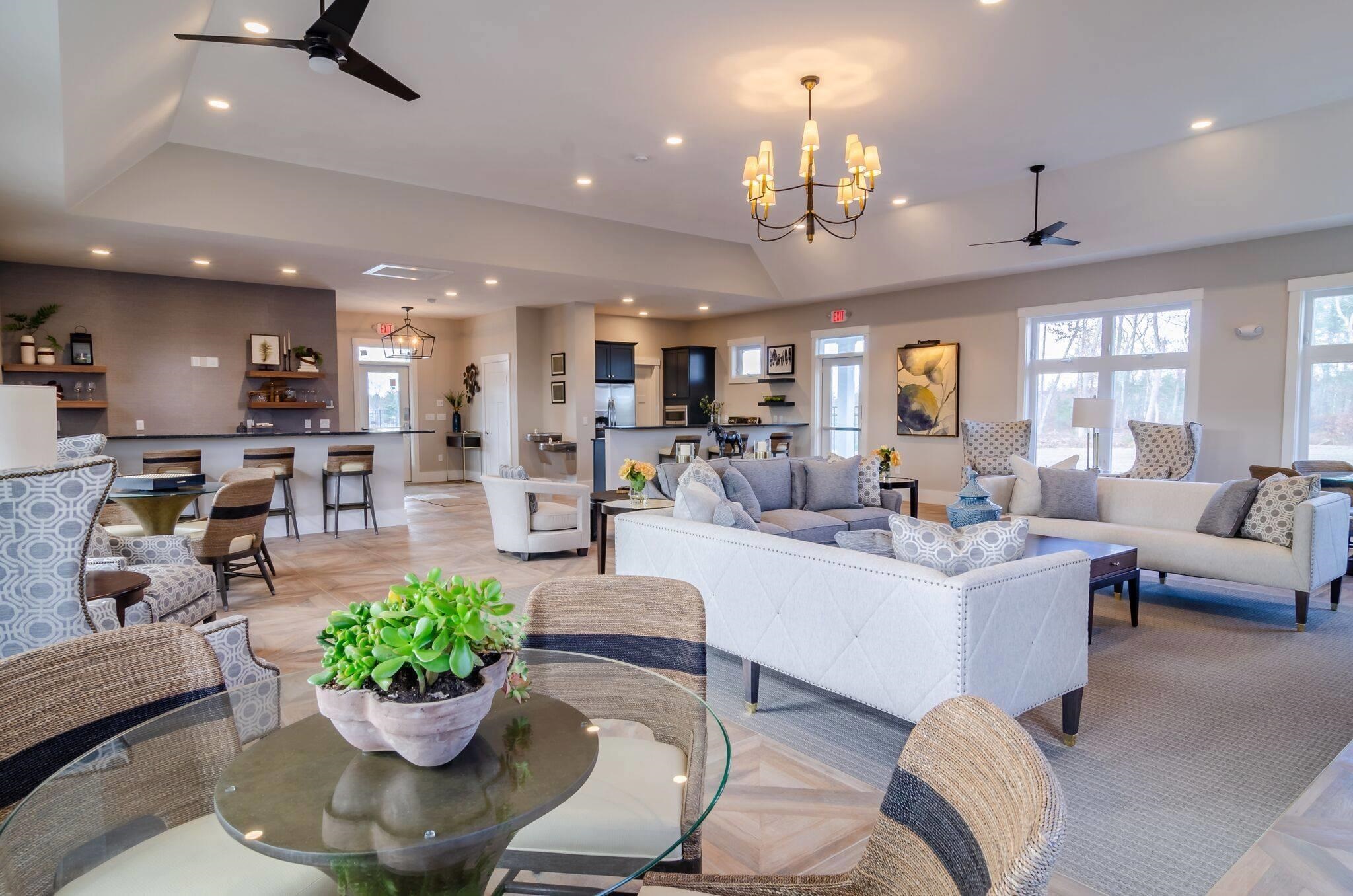 25 Dogwood Road Salem, NH 03079 - Photo 38 of 42