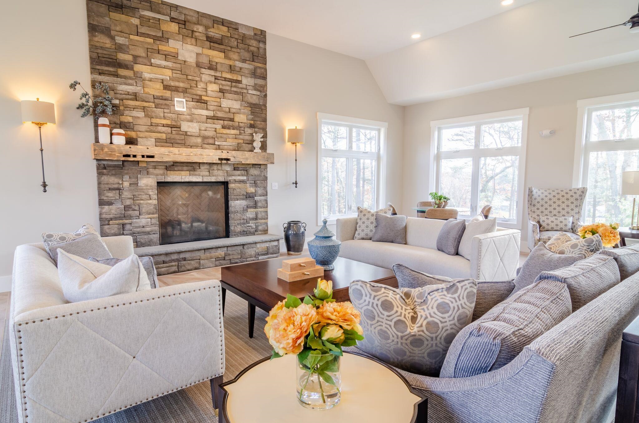 25 Dogwood Road Salem, NH 03079 - Photo 39 of 42