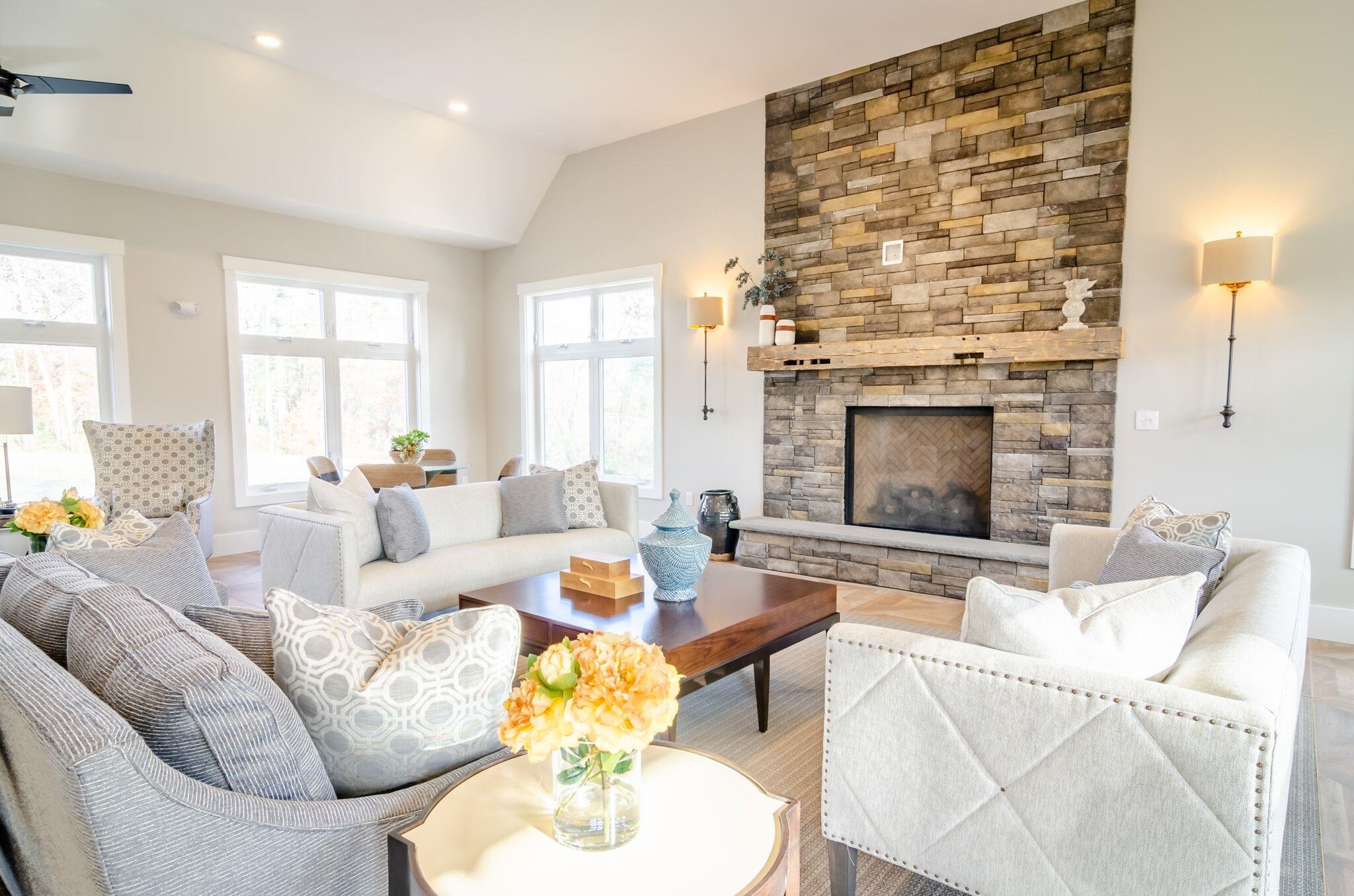 25 Dogwood Road Salem, NH 03079 - Photo 41 of 42