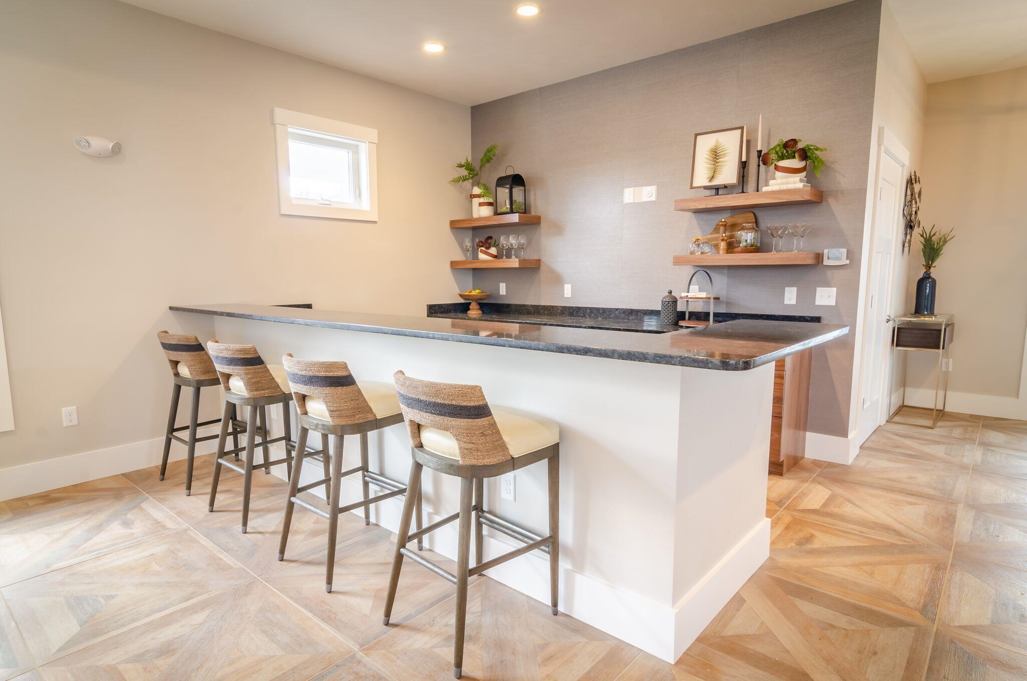 25 Dogwood Road Salem, NH 03079 - Photo 42 of 42