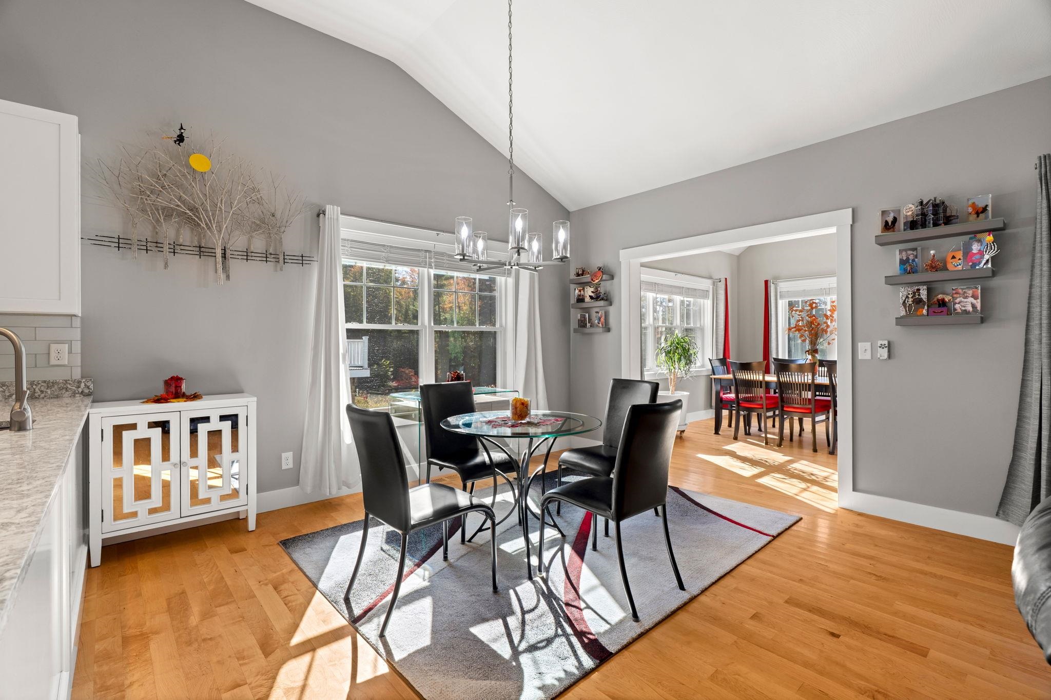 25 Dogwood Road Salem, NH 03079 - Photo 10 of 42