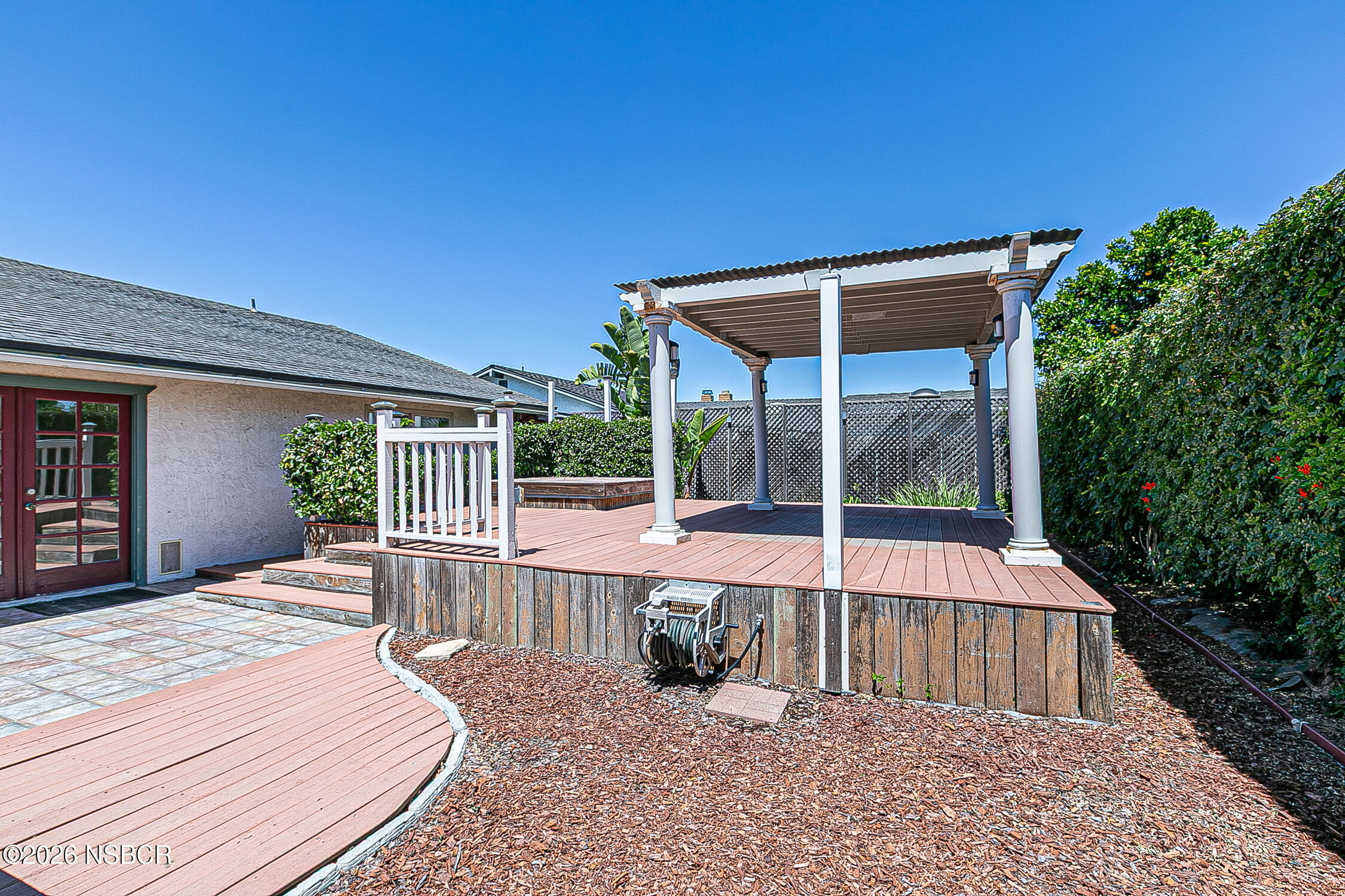 616 North 9th Street Lompoc, CA 93436 - Photo 31 of 33 616NNinth_34