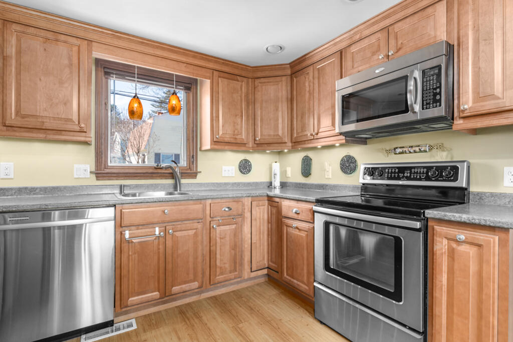 73 Wards Cove Road Standish, ME 04084 - Photo 31 of 66 DSC04699