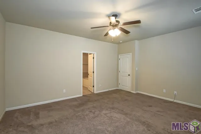 $309,999 | 10661 Braves Avenue, Denham Springs, LA 70726