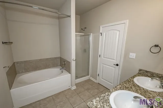 $309,999 | 10661 Braves Avenue, Denham Springs, LA 70726