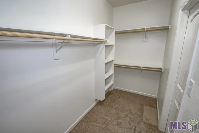 $309,999 | 10661 Braves Avenue, Denham Springs, LA 70726