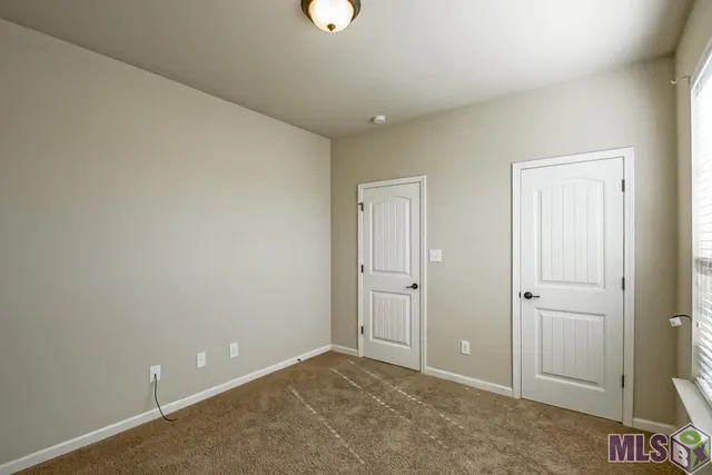 $309,999 | 10661 Braves Avenue, Denham Springs, LA 70726