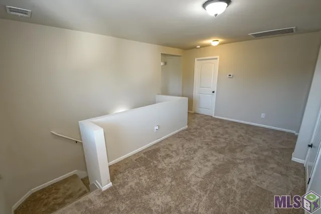 $309,999 | 10661 Braves Avenue, Denham Springs, LA 70726