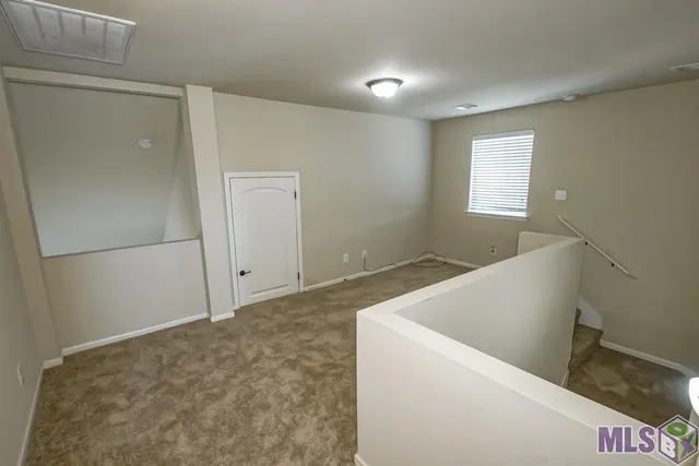 $309,999 | 10661 Braves Avenue, Denham Springs, LA 70726