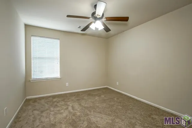 $309,999 | 10661 Braves Avenue, Denham Springs, LA 70726