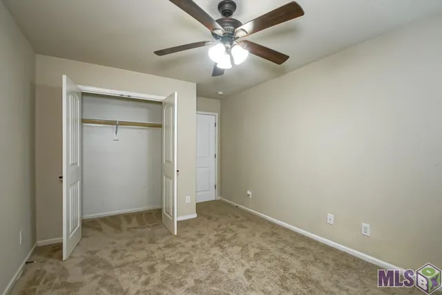 $309,999 | 10661 Braves Avenue, Denham Springs, LA 70726