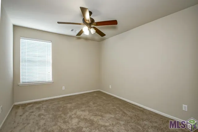 $309,999 | 10661 Braves Avenue, Denham Springs, LA 70726