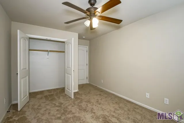 $309,999 | 10661 Braves Avenue, Denham Springs, LA 70726