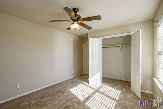 $309,999 | 10661 Braves Avenue, Denham Springs, LA 70726