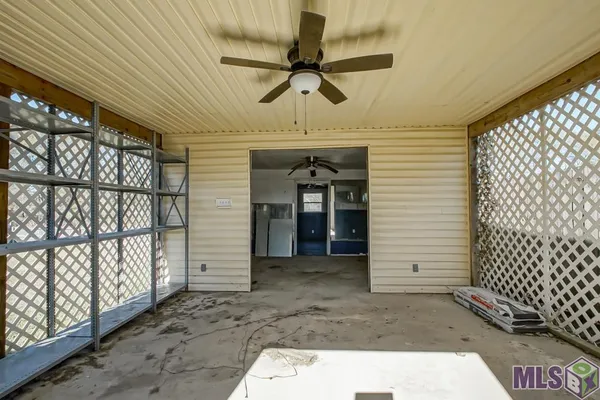 $309,999 | 10661 Braves Avenue, Denham Springs, LA 70726