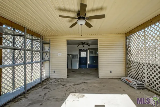 $309,999 | 10661 Braves Avenue, Denham Springs, LA 70726