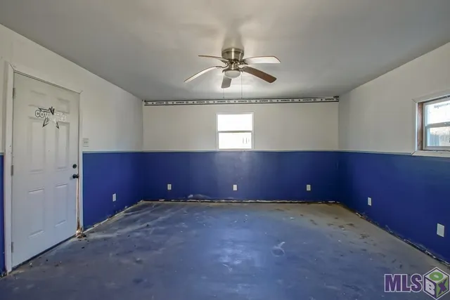 $309,999 | 10661 Braves Avenue, Denham Springs, LA 70726