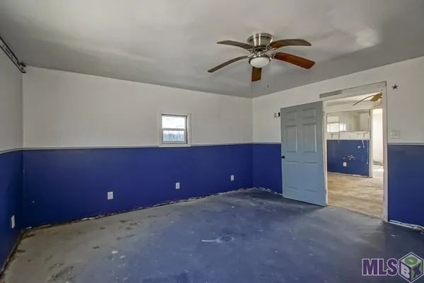 $309,999 | 10661 Braves Avenue, Denham Springs, LA 70726