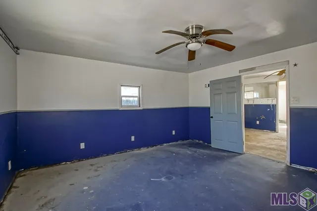 $309,999 | 10661 Braves Avenue, Denham Springs, LA 70726