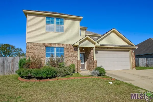 $309,999 | 10661 Braves Avenue, Denham Springs, LA 70726