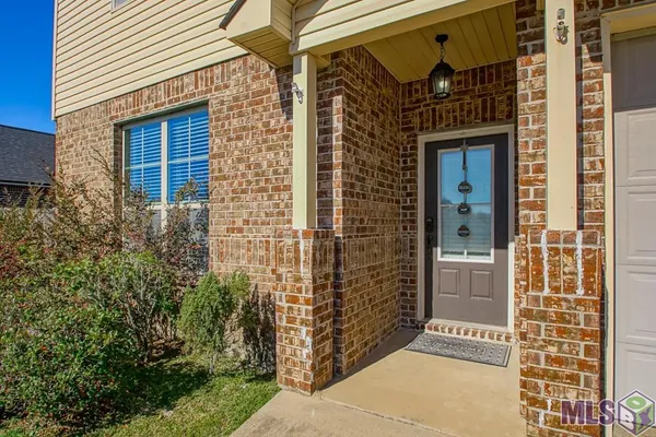 $309,999 | 10661 Braves Avenue, Denham Springs, LA 70726