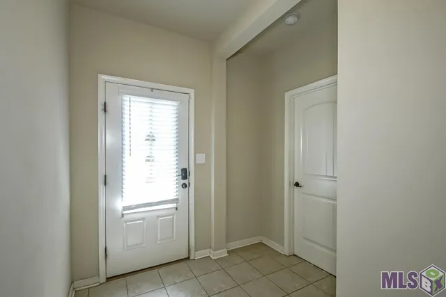 $309,999 | 10661 Braves Avenue, Denham Springs, LA 70726