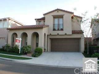 55 Kyle Court Ladera Ranch, CA 92694 - Photo 1 of 1