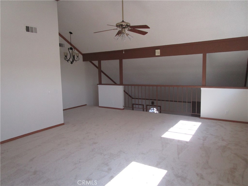 6598 Reefton Avenue Cypress, CA 90630 - Photo 9 of 14 Bonus Room