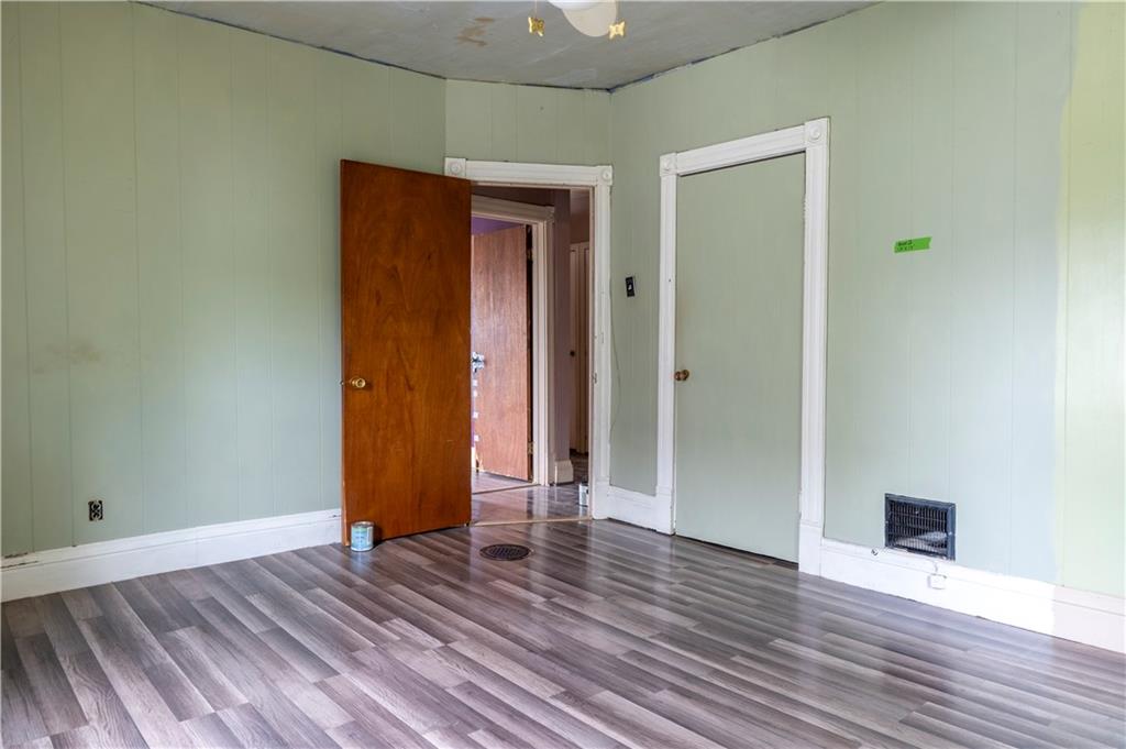 1593 Philadelphia Street Indiana, PA 15701 - Photo 19 of 23