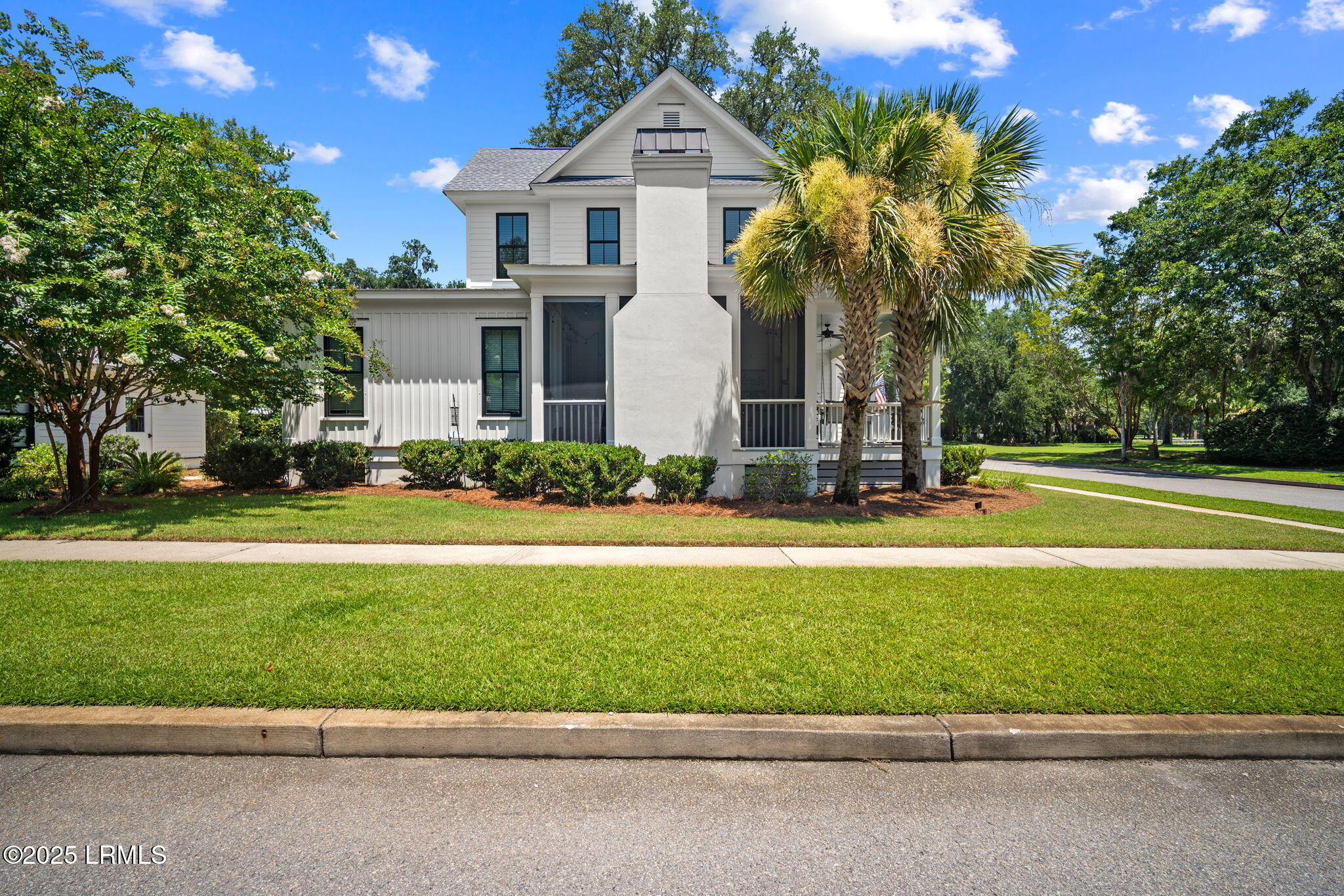 1 Park Row Beaufort, SC 29907 - Photo 7 of 62 54-web-or-mls-DSC06149