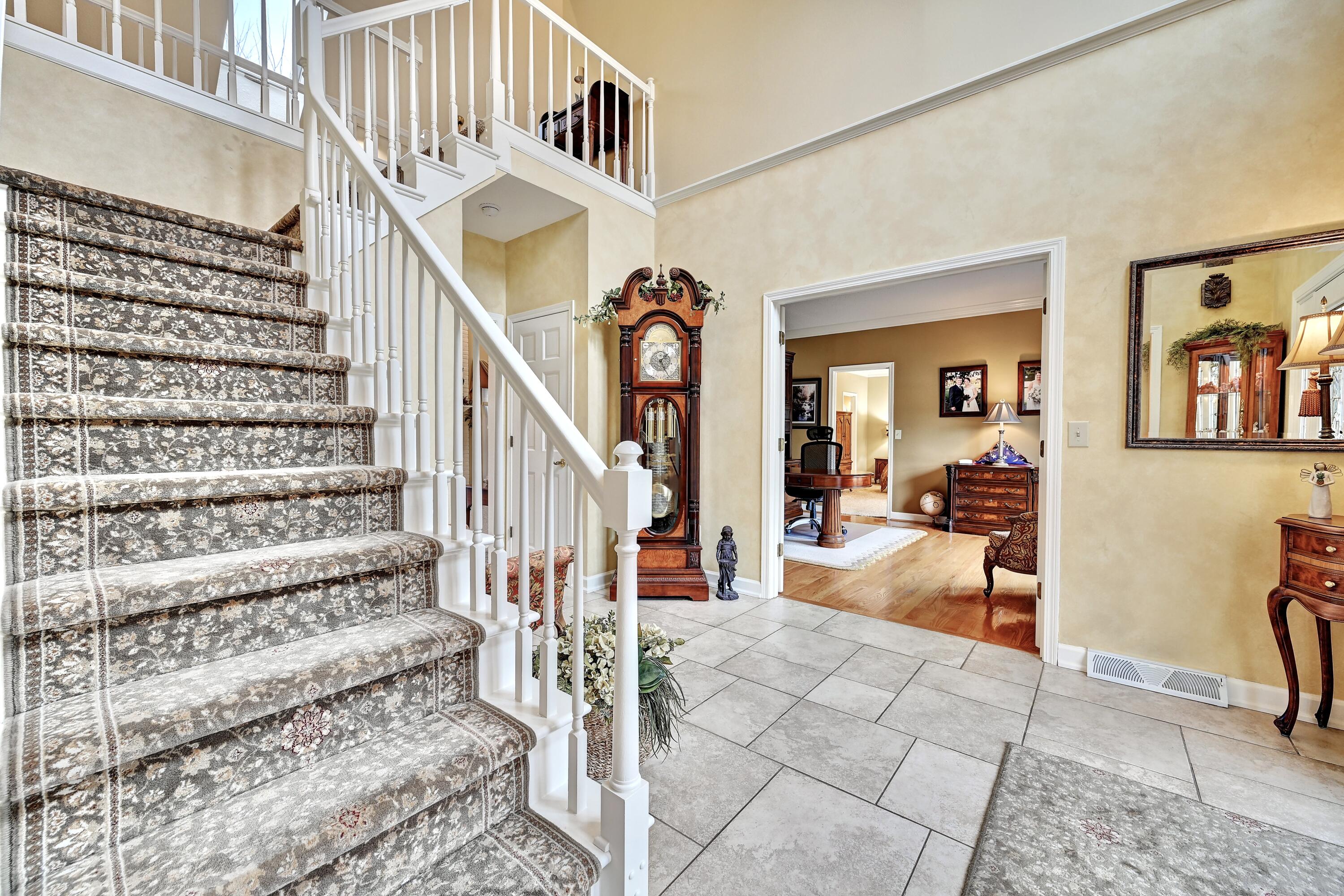 10667 Bridlepath Lane Union, KY 41091 - Photo 15 of 53