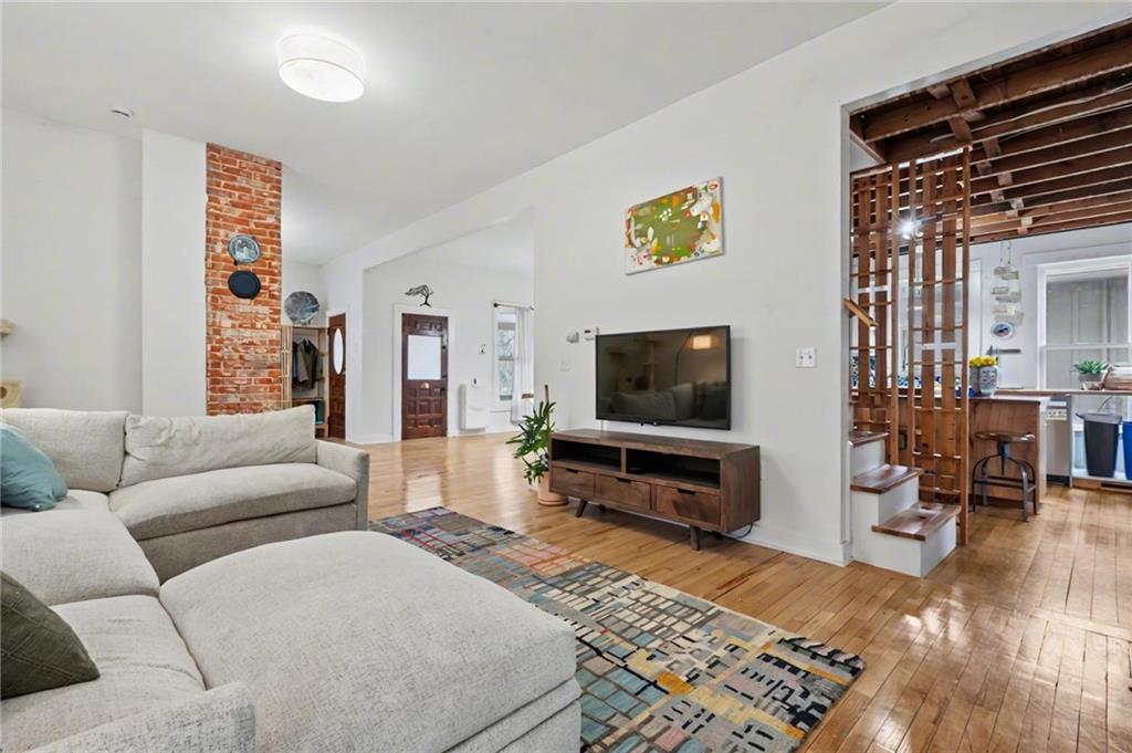 731 Alabama Street Lawrence, KS 66044 - Photo 15 of 35