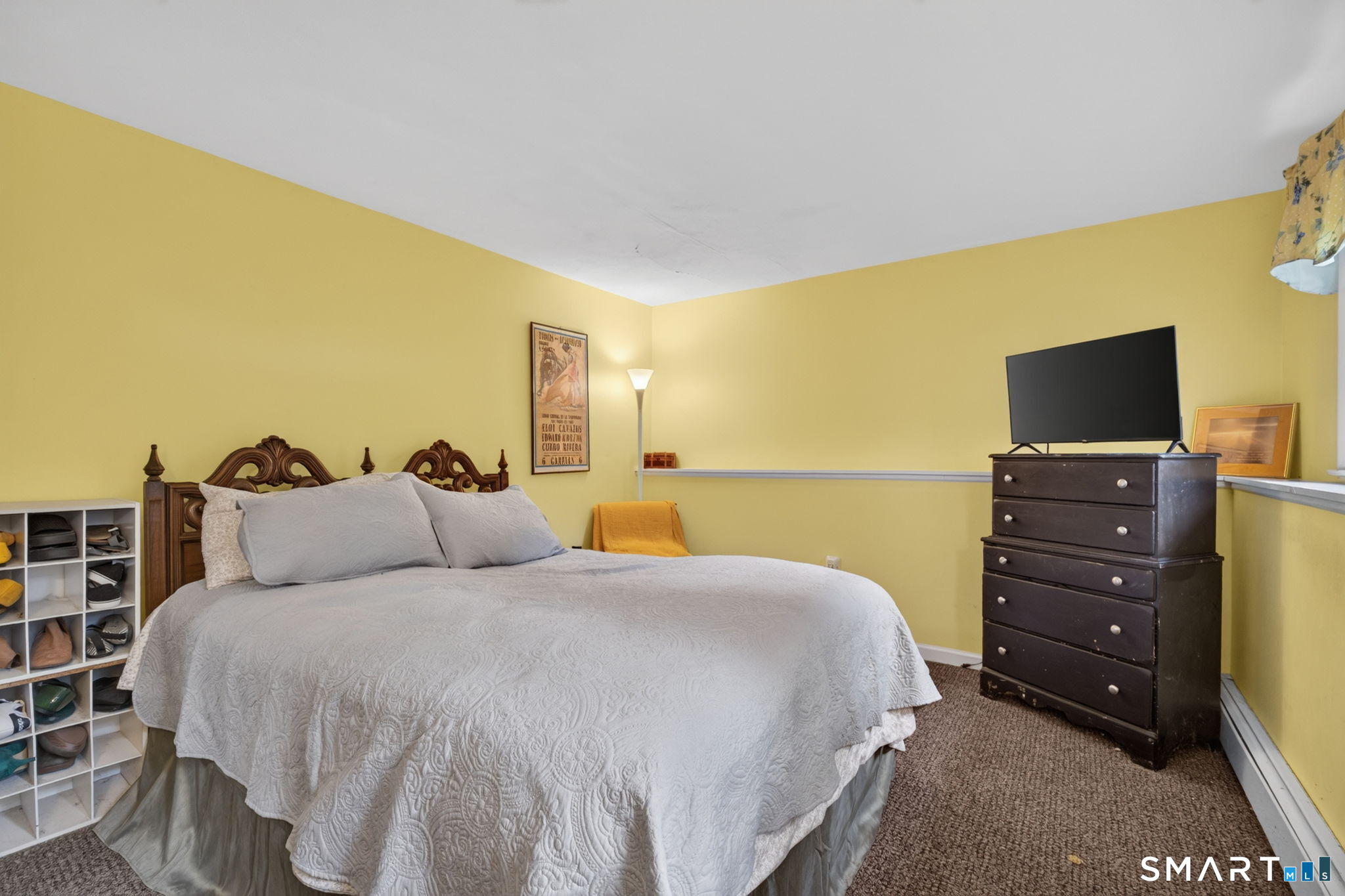40 Cedar Road Clinton, CT 06413 - Photo 33 of 33