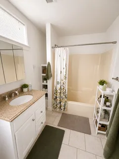 $3,900 | 66 Mozart Street, Unit 2, Boston, MA 02130
