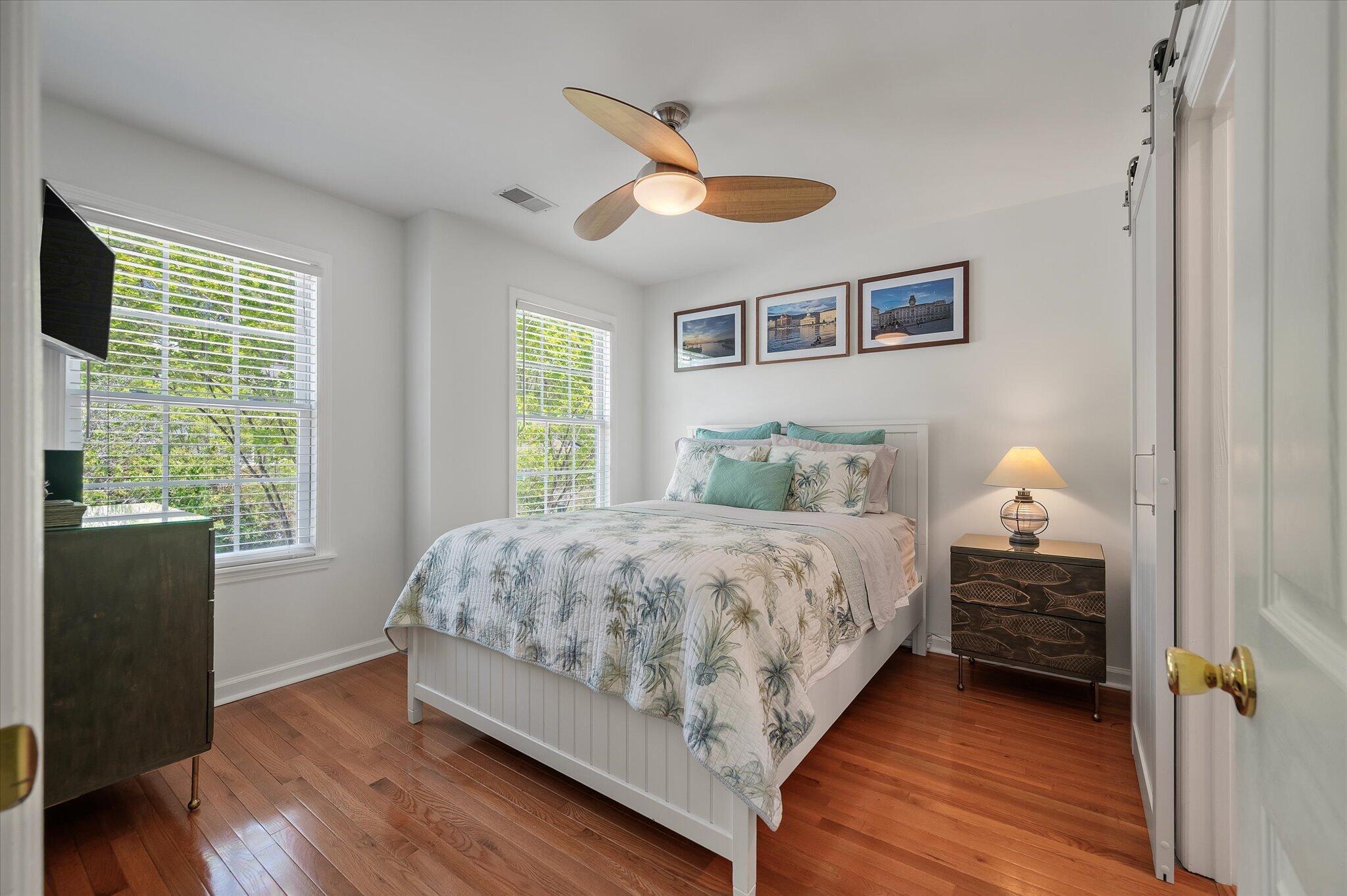 1516 Devol Street Mount Pleasant, SC 29466 - Photo 31 of 65 Bedroom 3