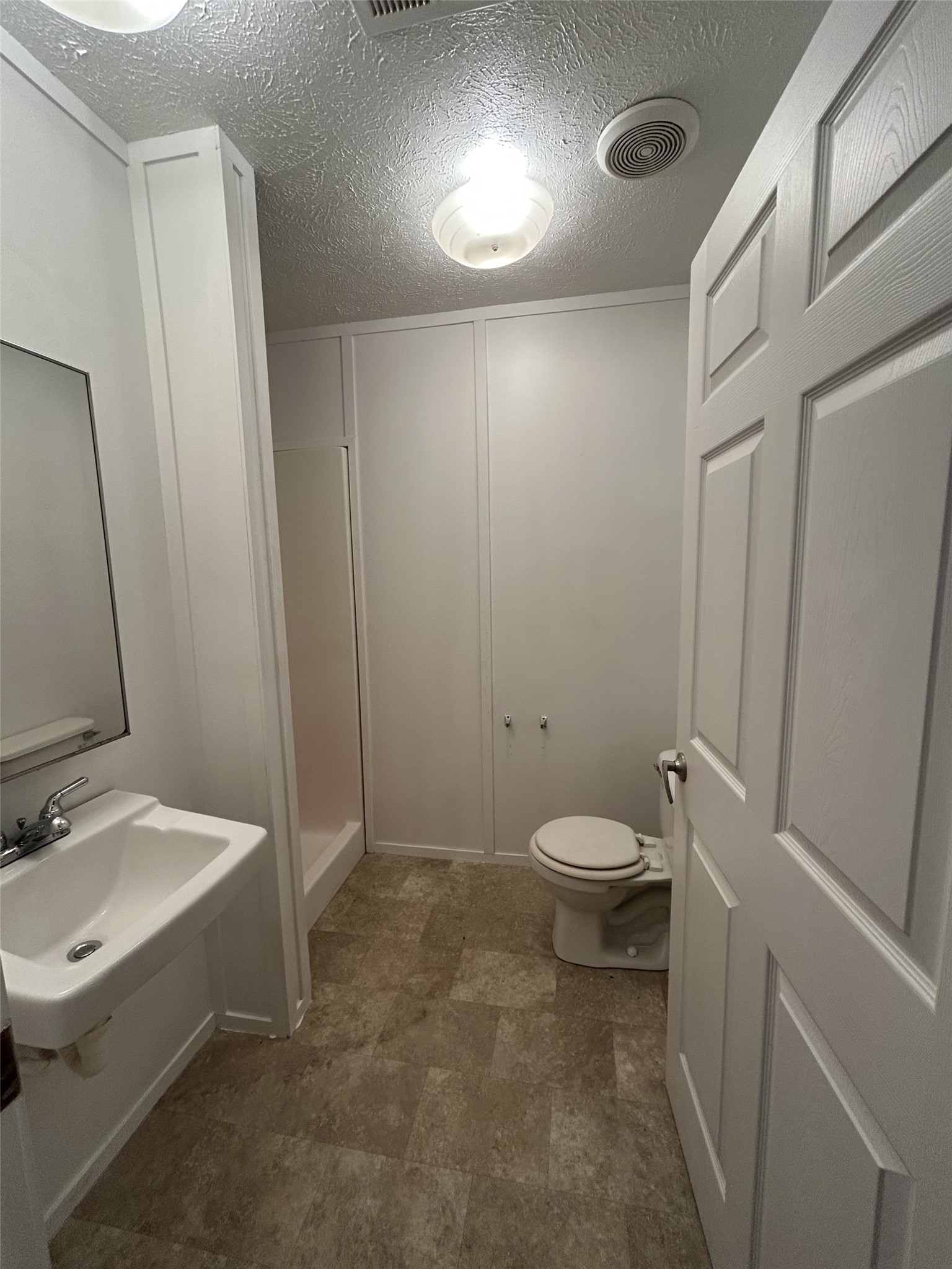 2824 Randolph Road, Unit 14 Pasadena, TX 77503 - Photo 5 of 12