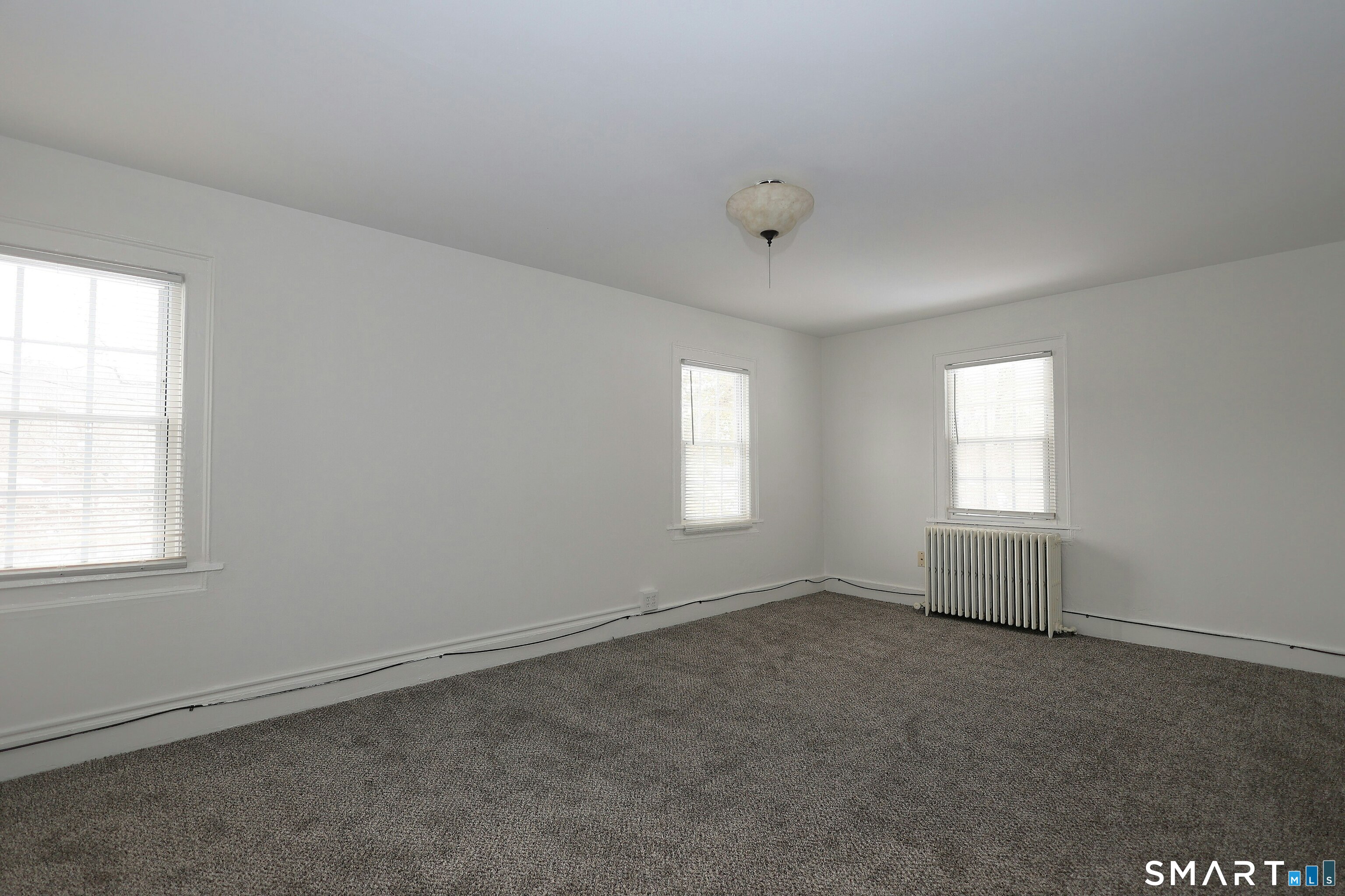 48 West Branchville Road Ridgefield, CT 06877 - Photo 21 of 34 Gallery Image 21