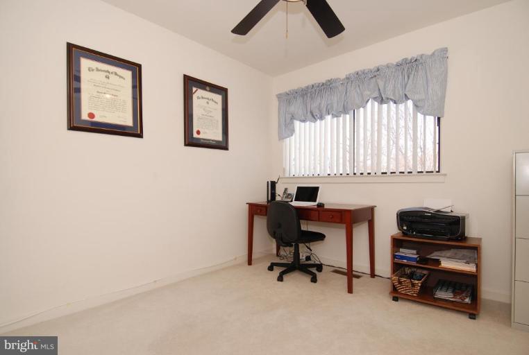 11113 Timberhead Court Reston, VA 20191 - Photo 10 of 16 Bedroom #2