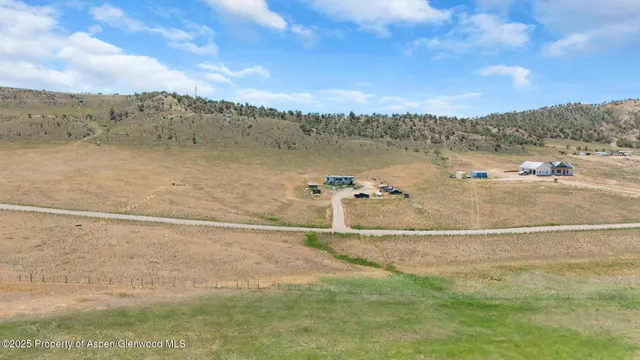 $395,000 | Tbd Mineota Drive, Silt, CO 81652