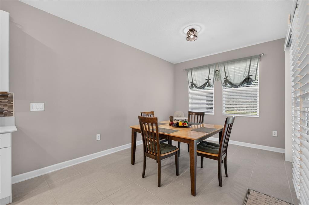 1777 Rider Rain Lane Apopka, FL 32703 - Photo 24 of 55