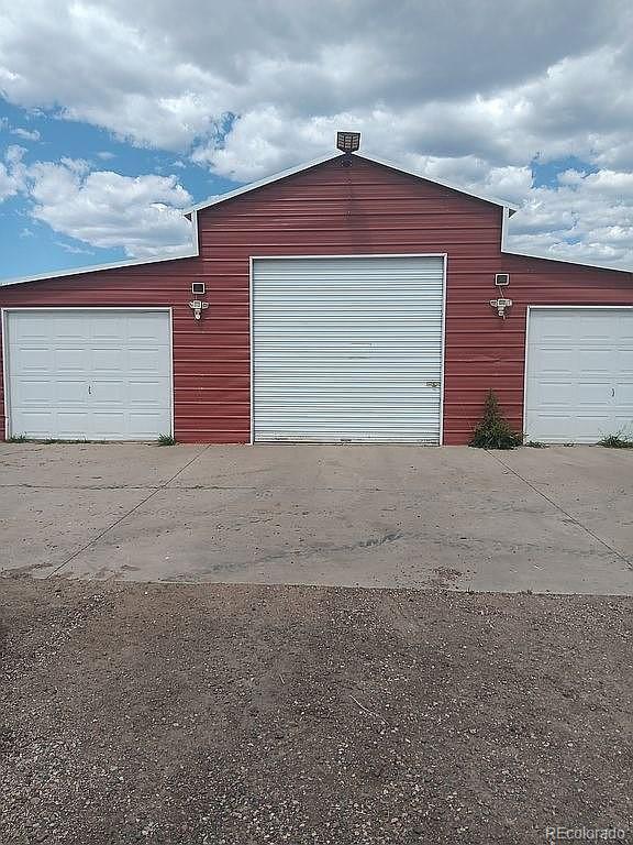 6559 Pickney Road Rye, CO 81069 - Photo 15 of 19 Gallery Image 15